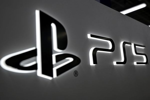 PlayStation 5 apuesta a la potencia y los juegos exclusivos - Espectáculos - ABC Color