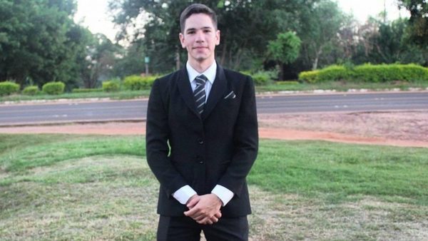 La educación, base de toda Nación