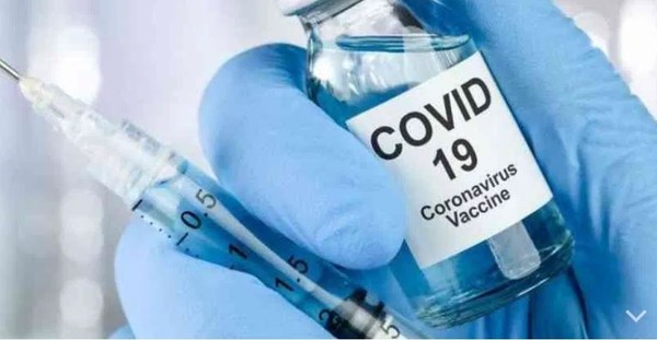 Paraguay no se va a “jugar por la primera vacuna” contra el Covid-19, señalan autoridades - ADN Paraguayo