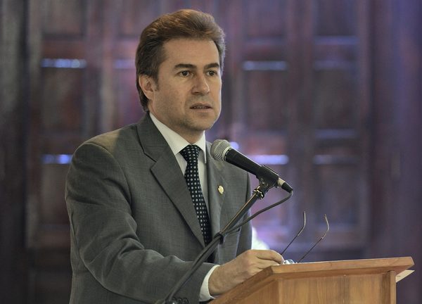 Reactivar e integrar a las Mipymes, los ejes del nuevo ministro paraguayo - MarketData