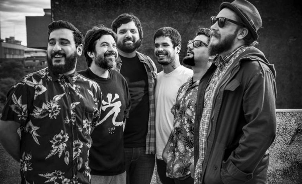 HOY / "Quiere que no se note" en nueva canción y capítulo de docuserie de Kita Pena