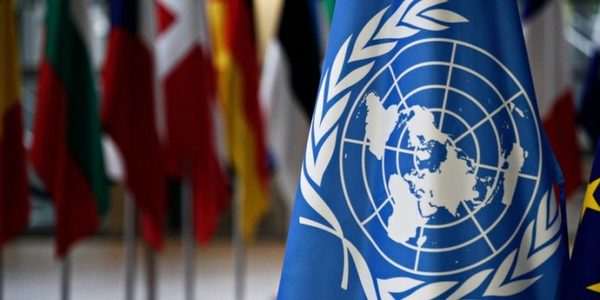 La ONU advierte que la pandemia traerá más hambre y migrantes