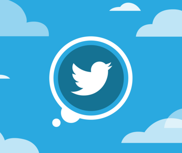 Las “historias” de Twitter ya están disponibles en varios países