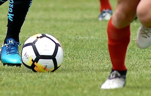 No se ilusionen, aún no vuelve el exa: Deportes amateur reiniciarían en dos semanas