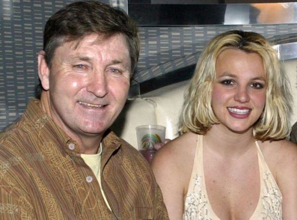 Britney Spears se rehúsa a volver a cantar luego de perder una demanda contra su padre