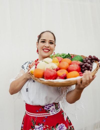 Artistas esteños disertarán en taller internacional - ABC en el Este - ABC Color