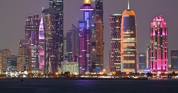 La Nación / Catar ofrece visas a extranjeros que adquieran bienes inmobiliarios