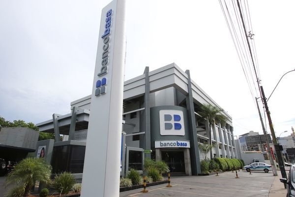 Banco Basa es reconocido como Mejor Banco de Paraguay 2020 por LatinFinance » Ñanduti
