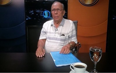 "Gobierno no toma en serio la recuperación del sector laboral", afirma sindicalista - ADN Paraguayo