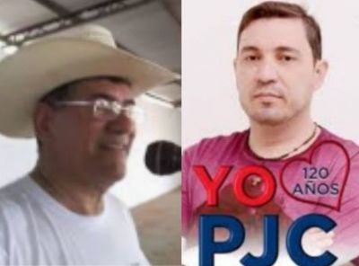 AUDIO: Consejo de Salud habría gastado 70 millones de guaraníes en tratamiento de René Dj