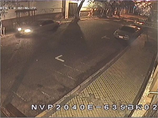 A casi un año, asesino de reciclador indígena sigue sin ser identificado