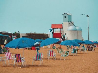 Encarnación ofrece alternativas y grandes descuentos para disfrutar del verano