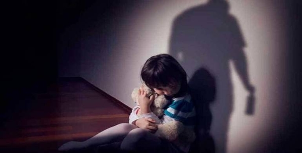 HOY / Protégeme en casa: Campaña de prevención contra el abuso sexual infantil
