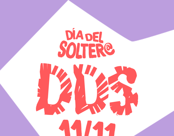 HOY / Aprovecha la fiesta de ofertas por el "Día del Soltero en Paraguay"