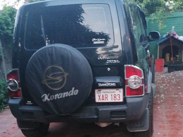 Encuentran cadáveres de madre e hijo en estado de descomposición