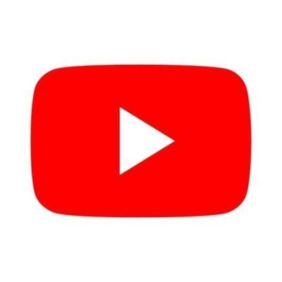 Se registra una caída de YouTube a nivel mundial