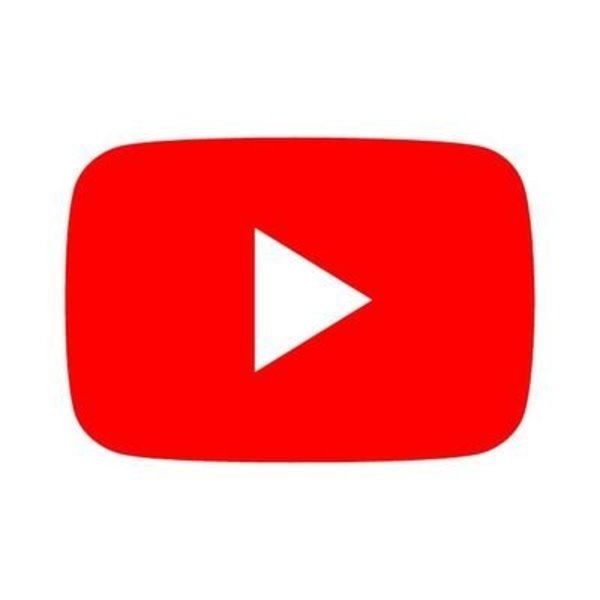 Se registra una caída de YouTube a nivel mundial