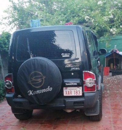 Encuentran cadáveres de madre e hijo en estado de descomposición
