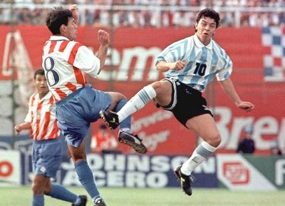 Crónica / “Ser ordenados será la clave”