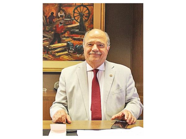 Volpe aplaude, pero mipymes temen vuelta de politiquería
