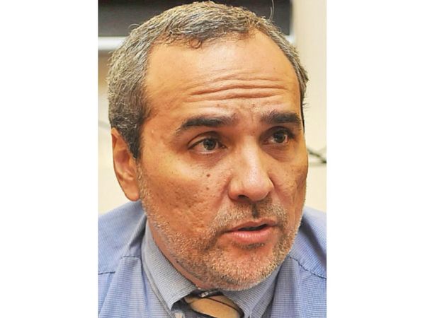 “Ciudadanía quiere certeza y protección”