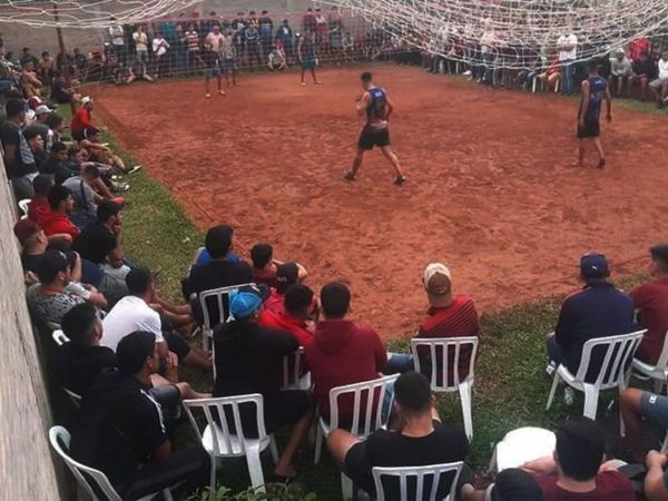 Casos de Covid   pueden dispararse ante incumplimiento de medidas