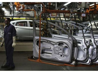 La Cepal alerta que  el  Mercosur  “está yendo hacia atrás”