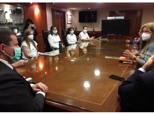 Corte no pedirá cumbre de poderes que pretenden víctimas