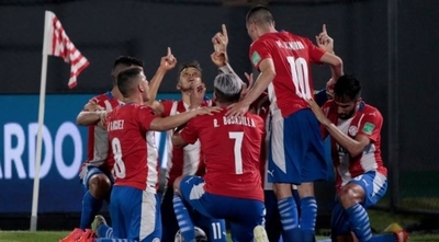 HOY / Día cálido y agradable para ver a la Albirroja