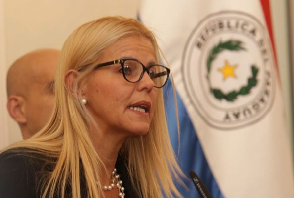 Restricciones para viajes terrestres con Brasil seguirán vigentes desde el lado paraguayo