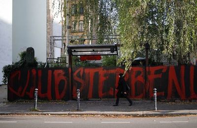 Alemania ve “primeras señales” de mejora en curva de contagios de covid-19 - Mundo - ABC Color