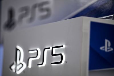 PlayStation 5 fía su liderazgo a la potencia y los juegos exclusivos - Tecnología - ABC Color