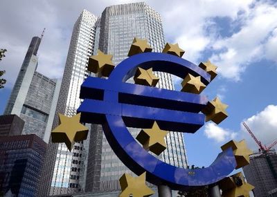 Presidente Banco Europeo de Inversión pide “audacia” para la “reconstrucción” - Mundo - ABC Color