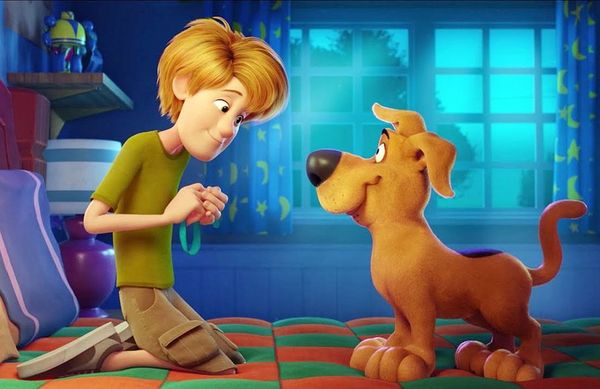Cines vuelven a abrir al público - Espectáculos - ABC Color