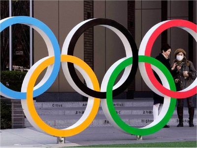 Tokio 2020 contempla prohibir los gritos del público en los estadios
