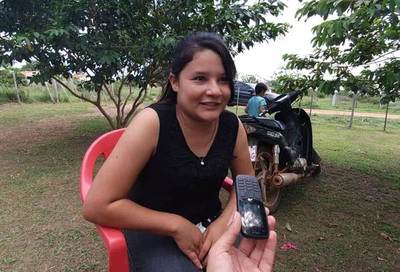 Joven desea encontrarse con su padre a quien nunca conoció | Radio Regional 660 AM