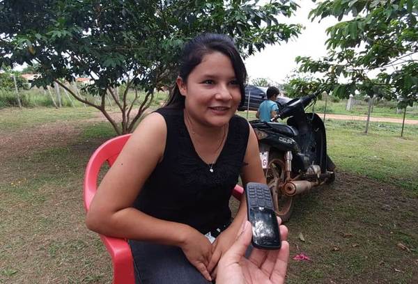 Joven desea encontrarse con su padre a quien nunca conoció | Radio Regional 660 AM