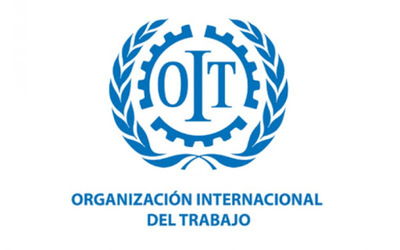 OIT resaltó medidas adoptadas por Paraguay durante pandemia - El Trueno
