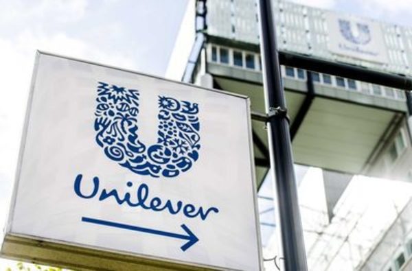 Unilever se apoya en mascotas para elevar ganancias