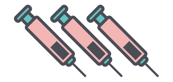 OMS: 70% de la población mundial debe vacunarse para que termine pandemia