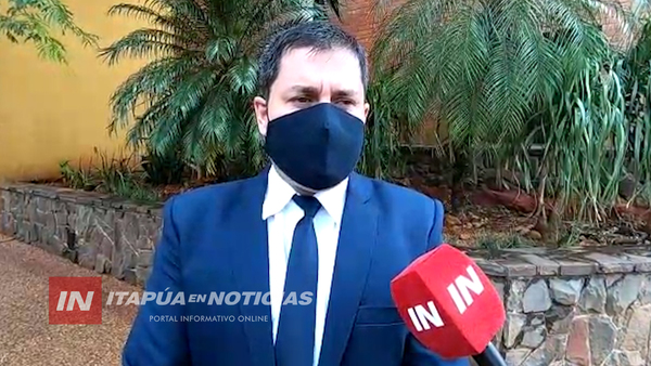 REITERAN PEDIDO DE PERICIA ACCIDENTOLÓGICA EN UNA CAUSA POR SUP. HOMICIDIO CULPOSO