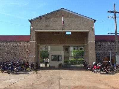 Atacan al hijo de un guardiacárcel a cuadras de penitenciaría de PJC