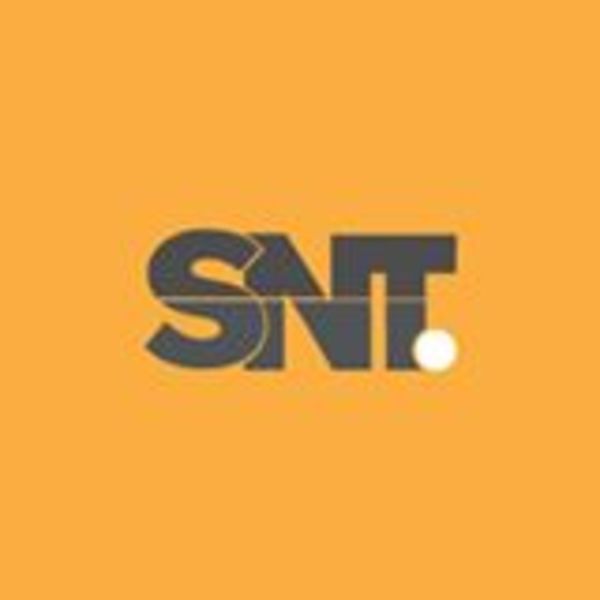 Noticias - SNT