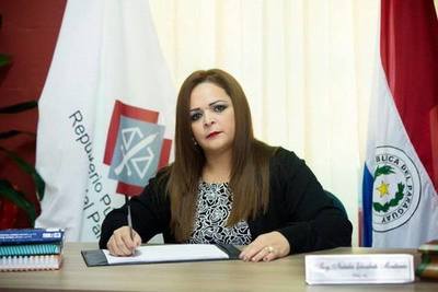 Solicitan prisión de supuestos invasores de una propiedad privada