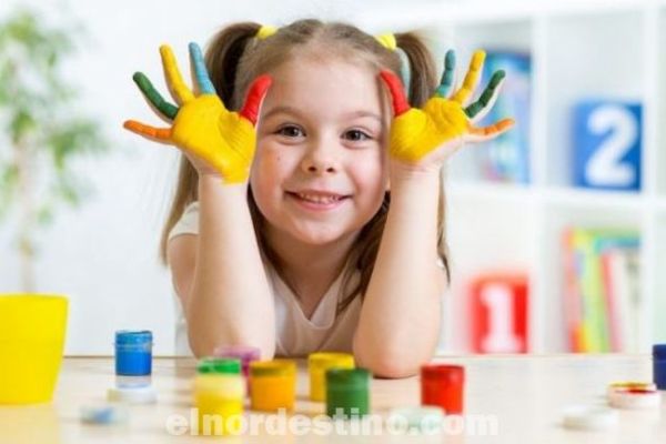 Aunque rara vez son motivo de preocupación, es necesario entender por qué aparecen las ojeras en niños