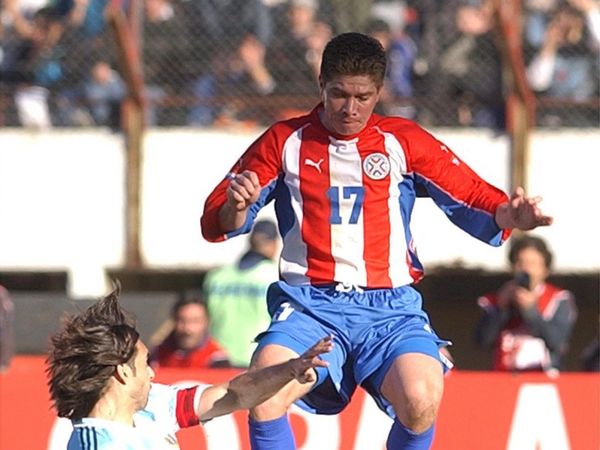 El día que Ángel Ortiz se pasó de buen tipo