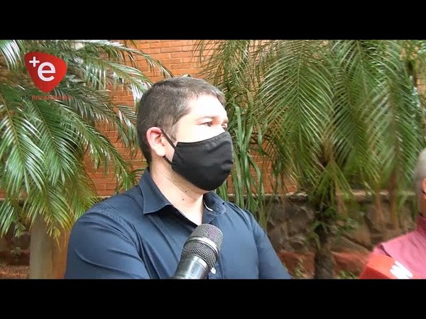 CONDENA A VÍCTOR CASAS NO TIENE FUNDAMENTOS, SOSTIENEN ABOGADOS