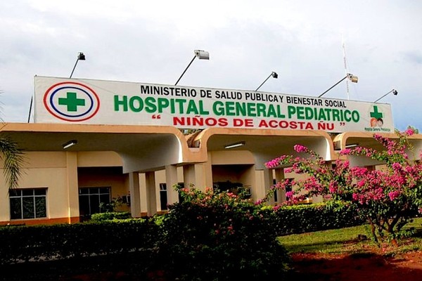 Una niña de 3 años falleció por complicaciones “Post-Covid”