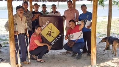 Cruzada Nacional sigue sumando afiliados - Noticde.com