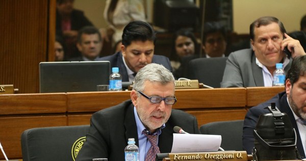 La Nación / Diputado insta a Salud aprobar protocolo sanitario para playas de Encarnación